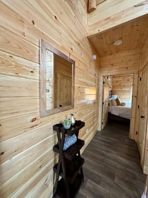 New! Indoor Pool/Ps 5/Hot Tub/Parkway Villa Pigeon Forge Bagian luar foto